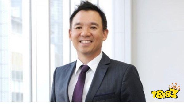 没想到国服特供的DNF手游，七年后在韩服首发了