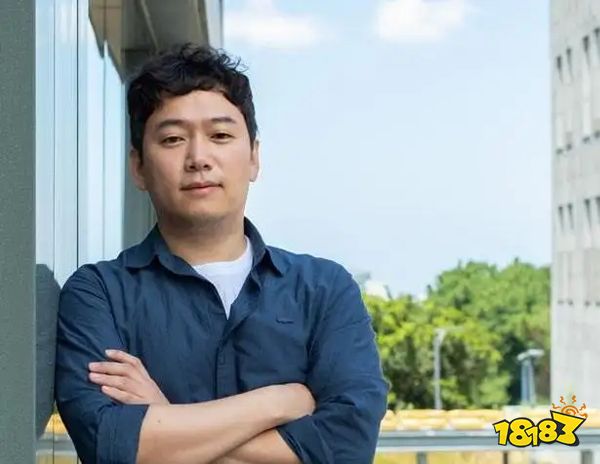 没想到国服特供的DNF手游，七年后在韩服首发了