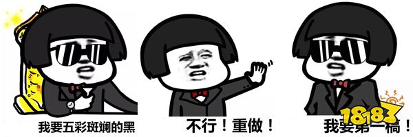 没想到国服特供的DNF手游，七年后在韩服首发了