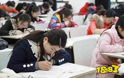 3.26省考笔试申论都考了什么 各省申论考试重点都一样吗