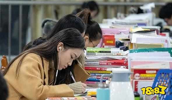 3.26省考笔试申论都考了什么 各省申论考试重点都一样吗