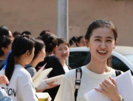 中国消防救援学院2022年在云南招收青年学生预报名公告