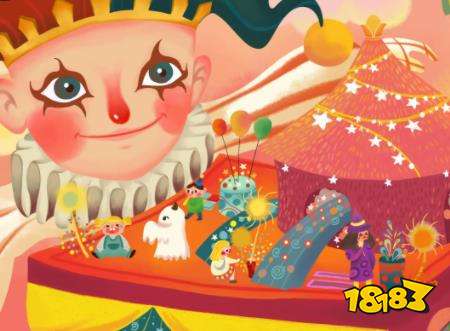 初中生愚人节作文范文参考 愚人节作文怎么写