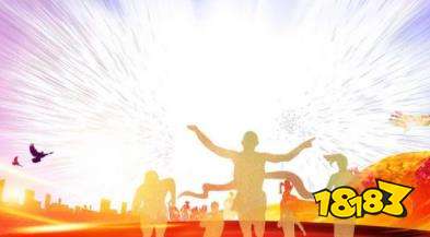 2022年广东高校毕业生志愿服务乡村振兴行动招募公告