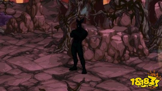 DNF希曼斯特拉街头演唱会 希曼斯特拉活动介绍