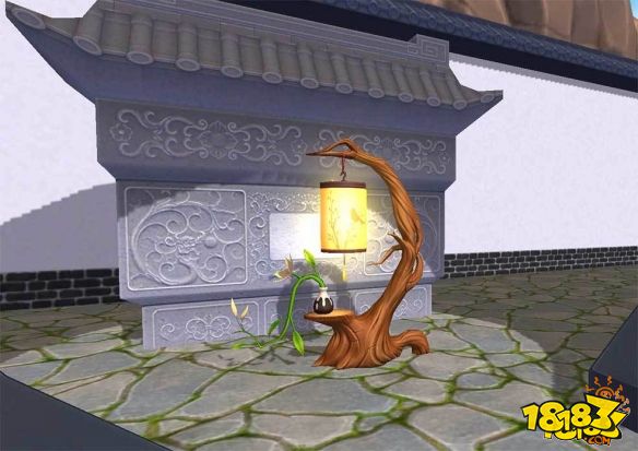 創(chuàng)造與魔法3月新活動(dòng)咕嘰的訂單介紹 活動(dòng)進(jìn)入倒計(jì)時(shí)
