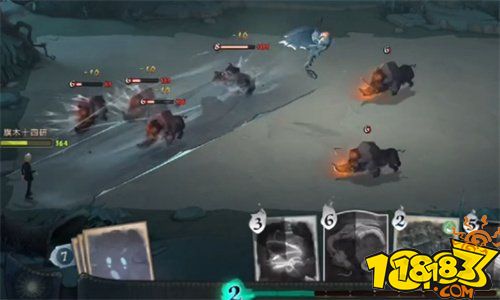 哈利波特魔法觉醒学园优等生新时装获得方法