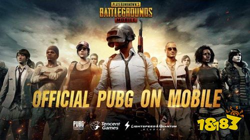 pubgm充值教程 pubgm充值攻略