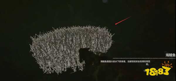 古墓麗影暗影圣胡安教會古墓怎么過 圣胡安教會古墓攻略