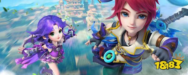 梦幻西游手游多久开一次新区