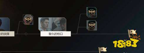 隱形守護者第六章怎么進入第七章 第六章進入第七章方法一覽