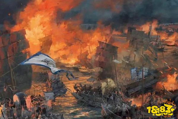 三国志战略版吴势力陈武全面分析 陈武武将攻略