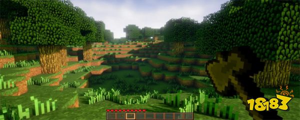 我的世界游戏对孩子有什么影响