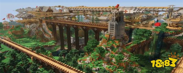 我的世界如何强制成为管理员