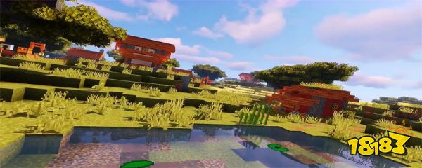 我的世界枪械指令