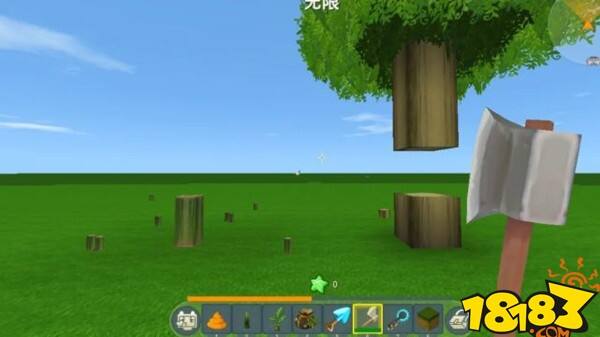 迷你世界中的诡异现象 豪华游轮竟然下水就沉了