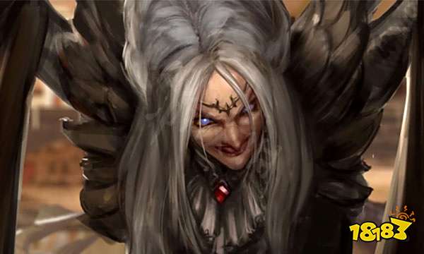 神界原罪2法师怎么玩 法师流派推荐