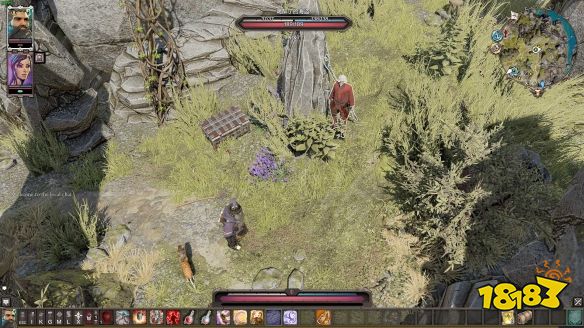 神界原罪2船長套怎么獲得 船長套獲得攻略