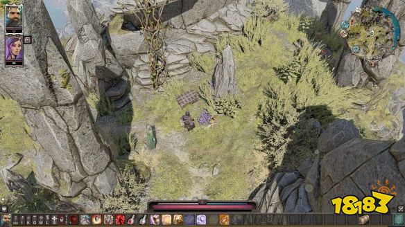 神界原罪2船長套怎么獲得 船長套獲得攻略