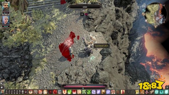 神界原罪2吞噬套怎么获得 吞噬套获得攻略