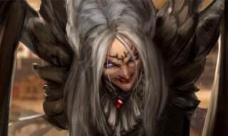 神界原罪2巨魔怎么打 巨魔打法分享