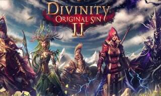 神界原罪2战斗相关物品有哪些 战斗相关物品介绍