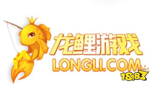 2022最新变态手游平台：好用的变态手游平台排行榜