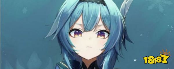 原神无法进入低等级好友世界