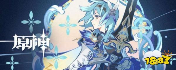 原神神樱第三个结界怎么解除