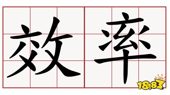 “财务被封控了，3月工资能正常发吧”——疫情下的游戏行业群像