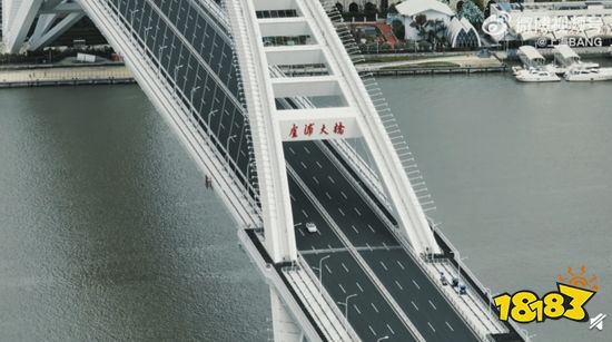 “财务被封控了，3月工资能正常发吧”——疫情下的游戏行业群像