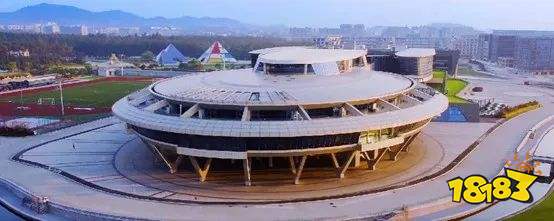 游戏日报(月刊):3月游戏行业都发生了哪些大事?