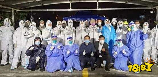 游戏日报(月刊):3月游戏行业都发生了哪些大事?