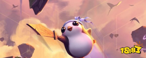 云顶之弈执事阵容怎么玩