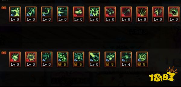 dnf100級女機械怎么加點 100級女機械加點推薦