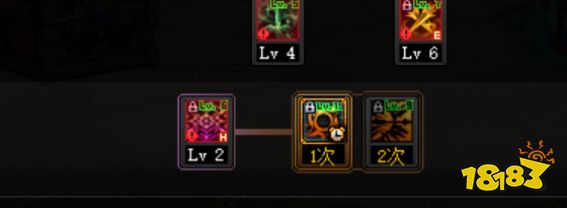 dnf100級冰結怎么加點 100級冰結加點推薦