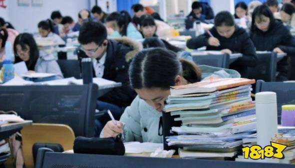 考研复试331逆袭390被北京协和医学院录取 分数是这么计算的