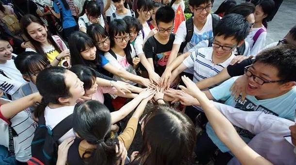 江苏2022年重点高校招生专项计划报考条件与实施区域
