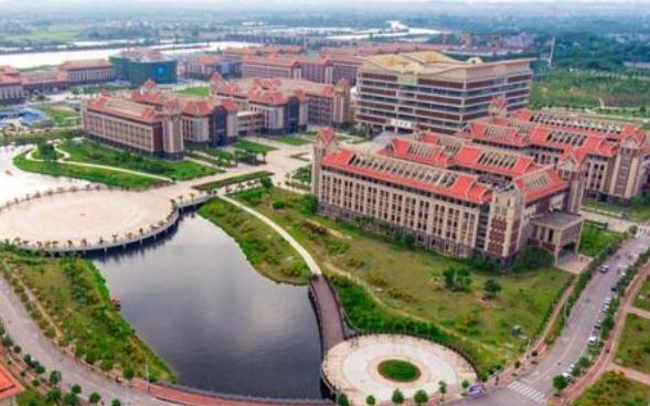 2022北京市高等教育自学考试考生安检流程一览