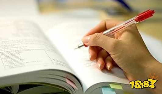 高考是什么 天津高考是自主命题吗