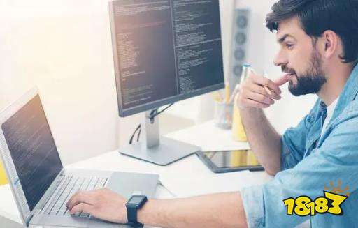 全国计算机等级考试是什么 全国计算机等级考试多少分及格