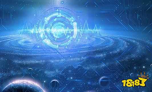 数字政府的概念怎么理解 公考行测判断题解析