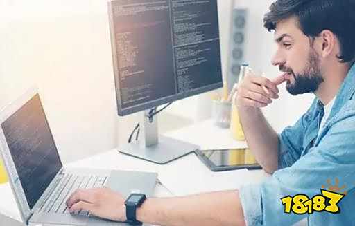 数字政府的概念怎么理解 公考行测判断题解析