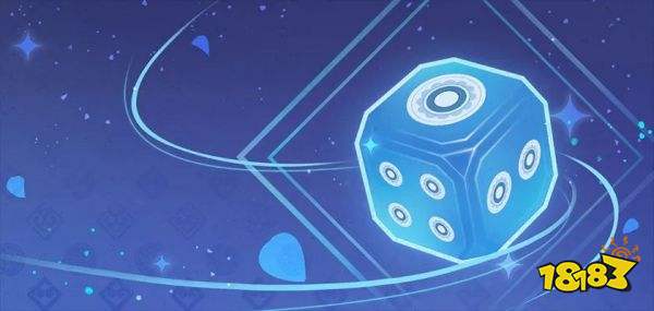 原神夜兰技能介绍 夜兰天赋一览