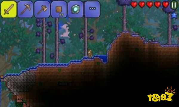 泰拉瑞亚小丑之箭有什么用 小丑之箭合成方式