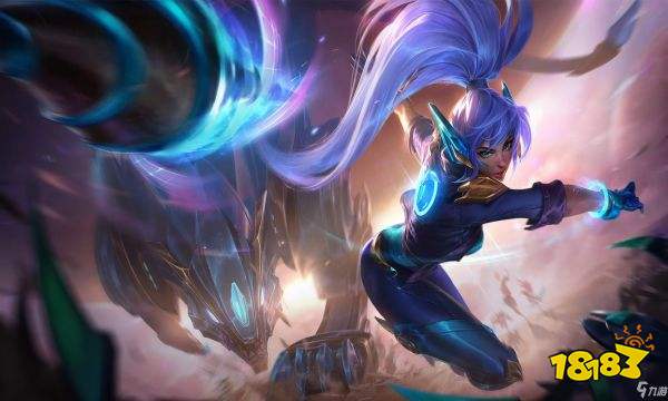 云顶之弈s6.5保镖狙神95怎么玩 s6.5保镖狙神95玩法分享