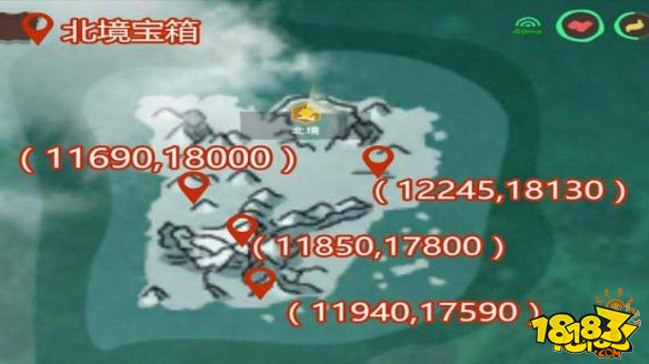 創造與魔法瓦雷亞圖紙獲取攻略 瓦雷亞圖紙獲取方法