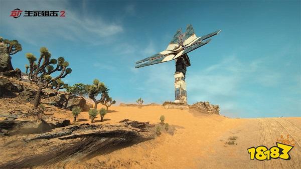 生死狙击2电脑版下载教程 生死狙击2官方最新PC版模拟器下载安装