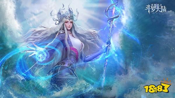 斗罗大陆魂师对决电脑版下载教程 官方最新PC版模拟器下载安装