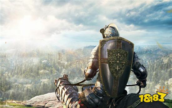 黑色沙漠客户端下载